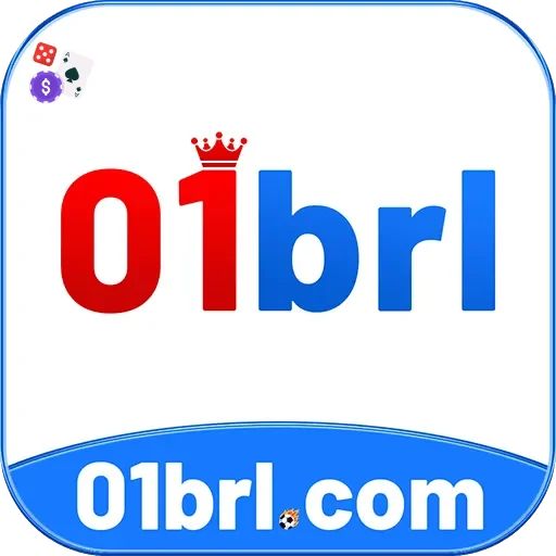 Cassino 01brl - mesas ao vivo e jogos