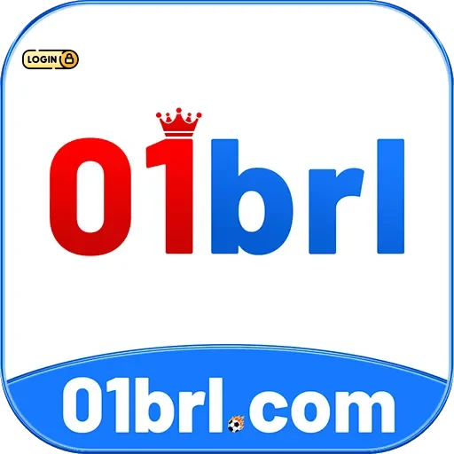 Login 01brl - acesso à conta