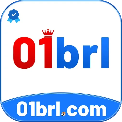 Plataforma 01brl - cassino e apostas