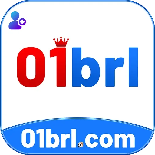 Registro 01brl - cadastro rápido