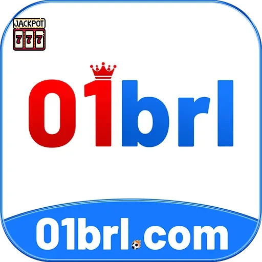 Slots 01brl - Sweet Bonanza e caça-níqueis populares