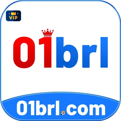 Programa VIP 01brl - benefícios exclusivos