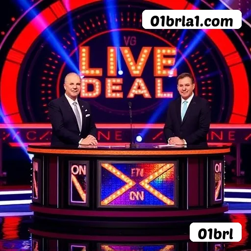 Conta 01brl sincronizada site e app