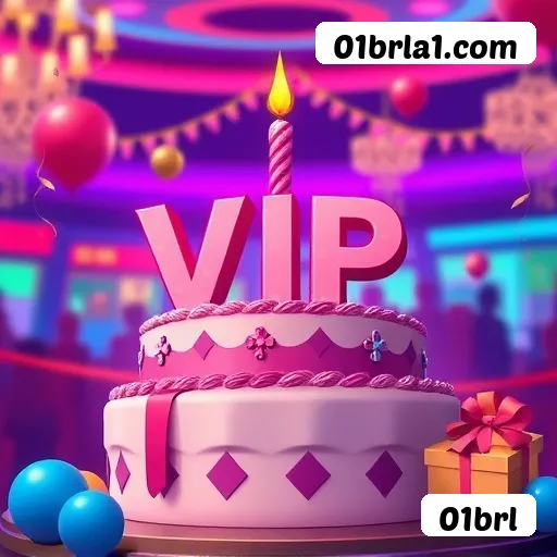 Desempenho do app 01brl em diferentes aparelhos