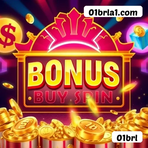 Dicas de segurança no login 01brl