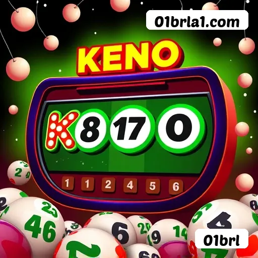 Aviator crash game 01brl