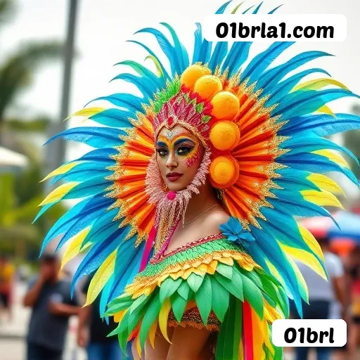 Bônus exclusivos membros VIP 01brl