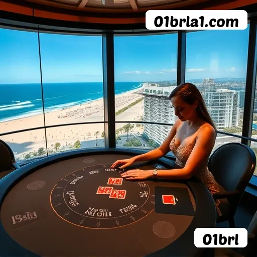 Suporte VIP 01brl - atendimento prioritário